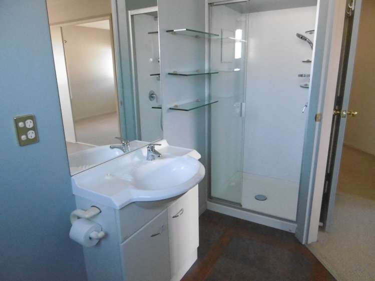 152A Mt Wellington Highway Mt Wellington_7