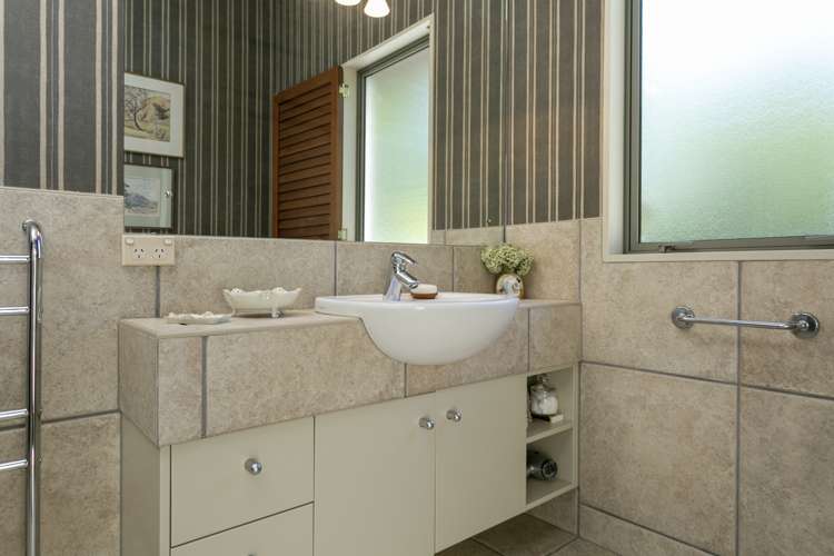 10 Oregon Drive Taupo_17