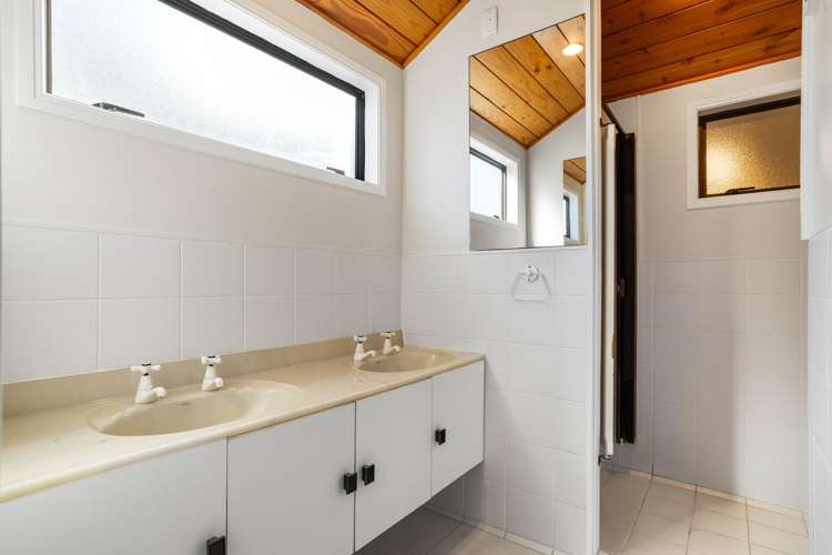 205 Tamaki Road Whangamata_26