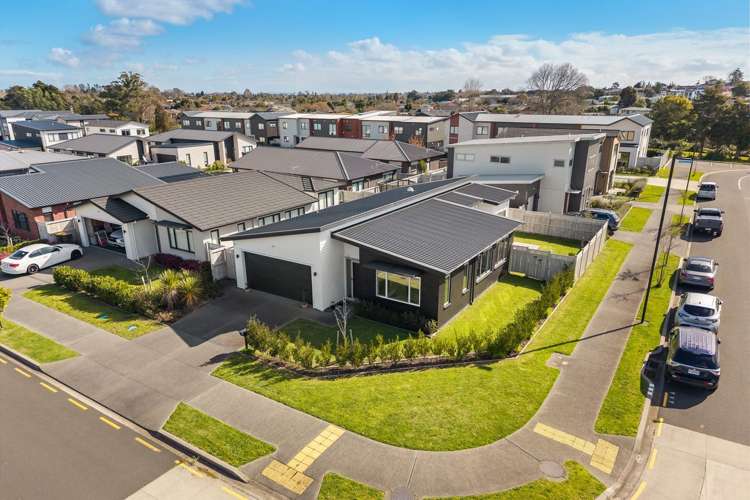 61 Te Napi Drive Conifer Grove_25