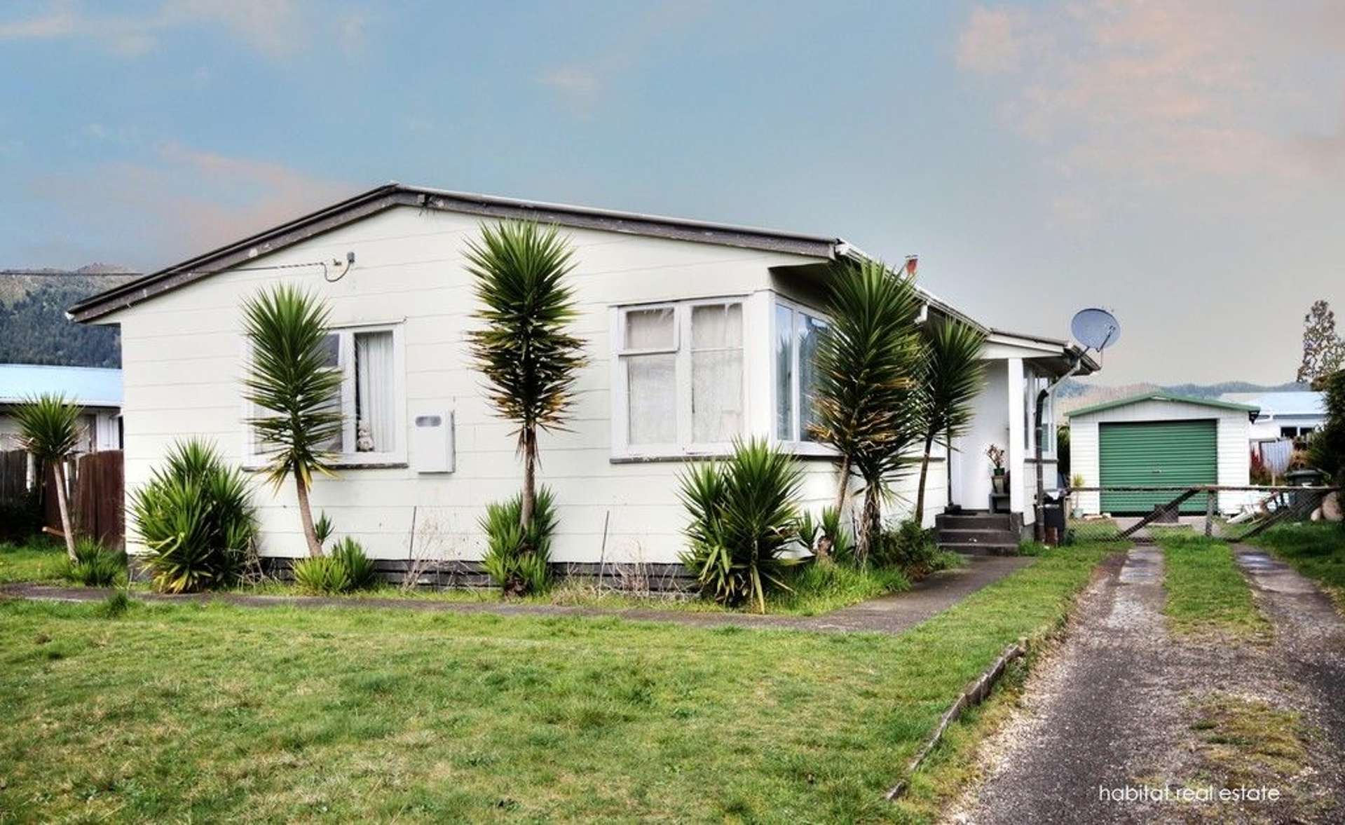 5 Ballance Street Kawerau_0