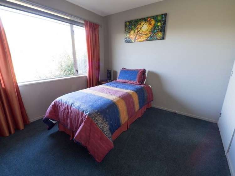 15 Tuarangi Road Netherby_8