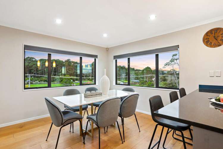 45 Bradnor Meadows Drive Swanson_11