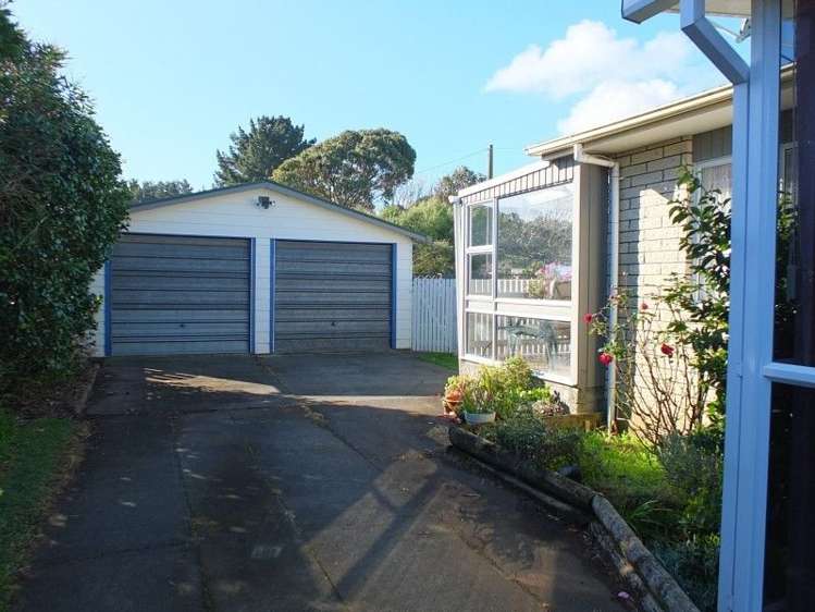 45a Norbiton Road Foxton_1