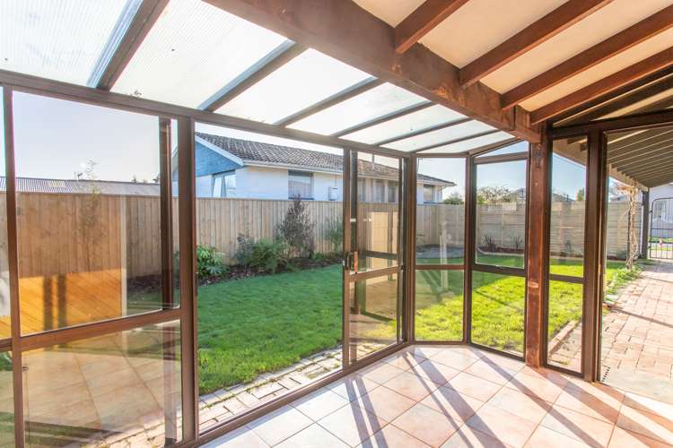 25 Dunbarton Street Redwood_7