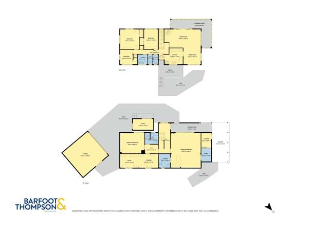 60 Chilcott Road Henderson_1