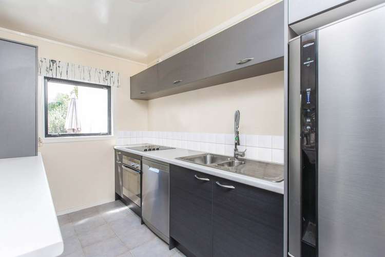 2/63 Rangatira Road Beach Haven_9