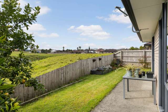80A Gibson Road Tuakau_3