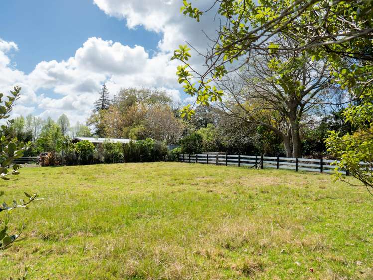 14A Pa Road Kerikeri_19