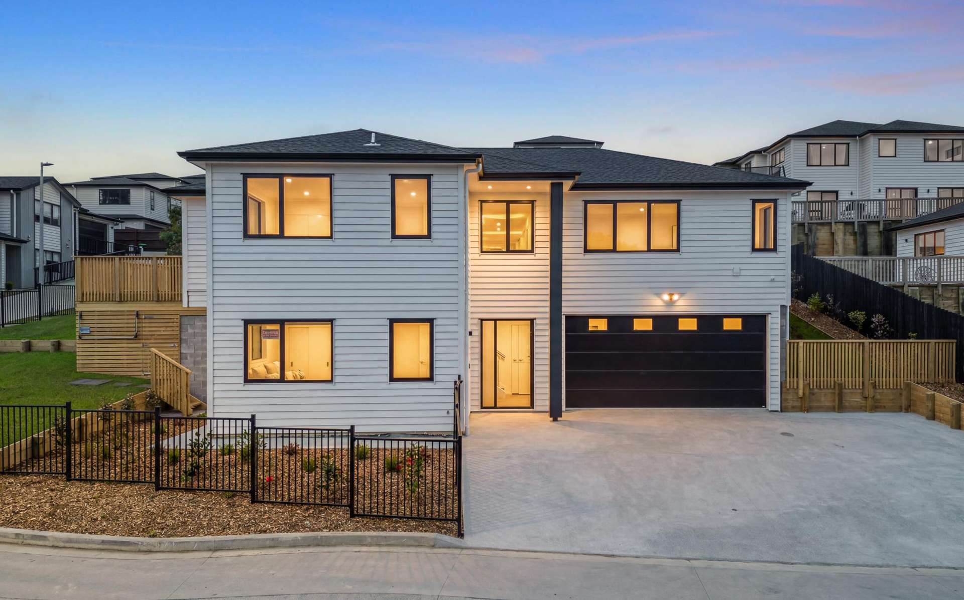 5 Mara Way Sunnyvale_0