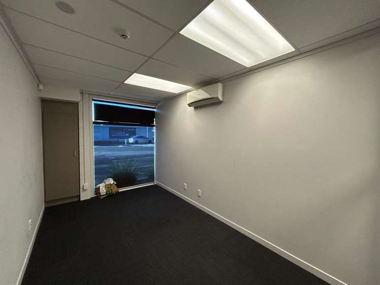 103 Tristram Street Central Hamilton Lake_8