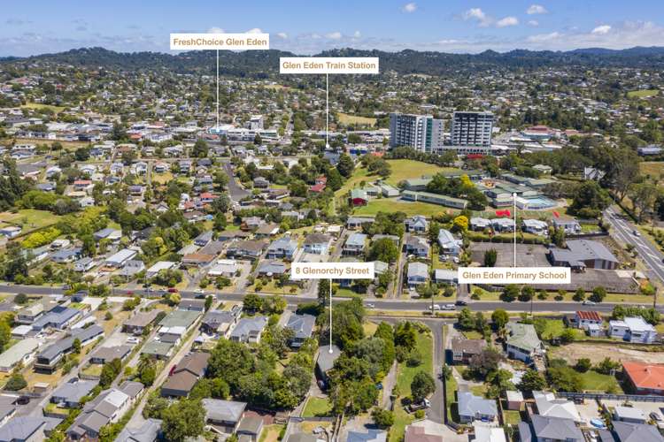 8 Glenorchy Street Glen Eden_2
