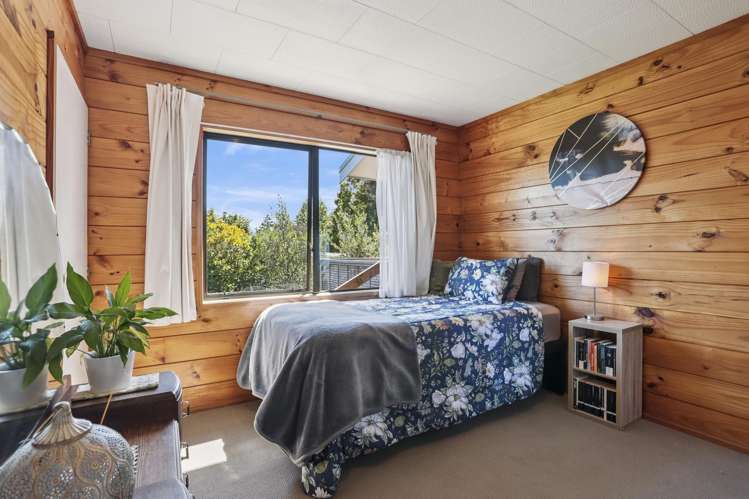 42 Withers Road Glen Eden_8