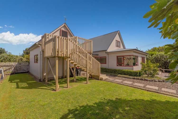 6 Leah Road, Simpsons Beach_4