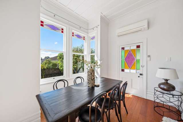 3/50 Tawa Road One Tree Hill_4