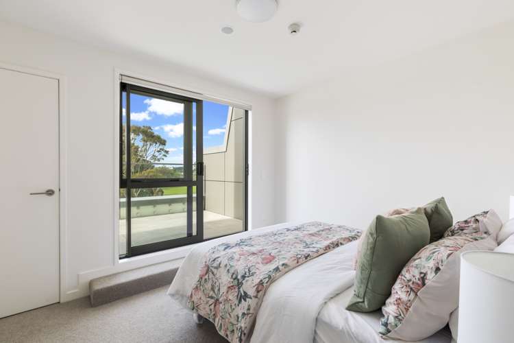 3g/27 Morning Star Place Mount Albert_14