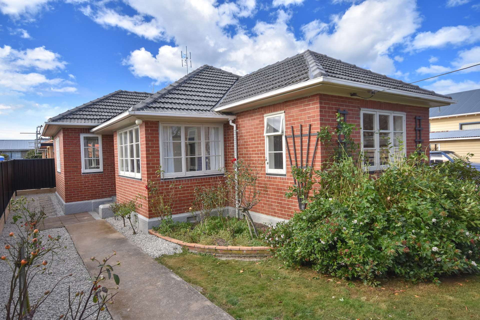 5 Queen Street Mosgiel_0