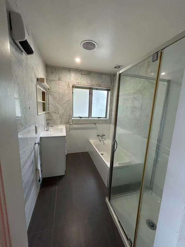 Address withheld Drury_8