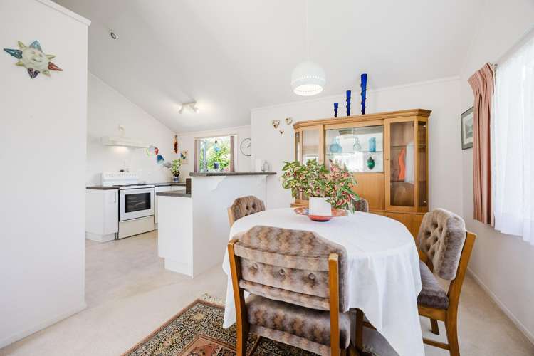 110B Forrest Hill Road Forrest Hill_4