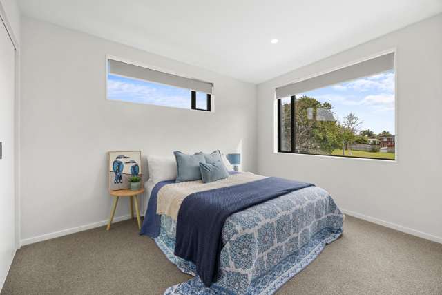 22B Finnerty Avenue Howick_4