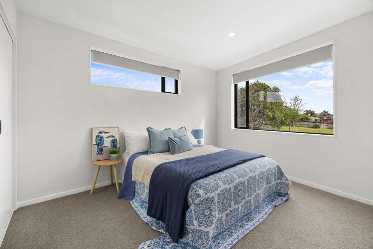22B Finnerty Avenue_3