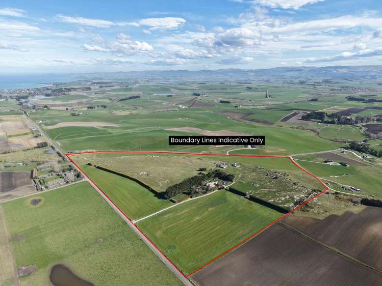 255 Fortification Road Kakanui_24