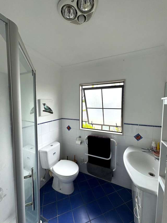 20A Esmonde Road Takapuna_4