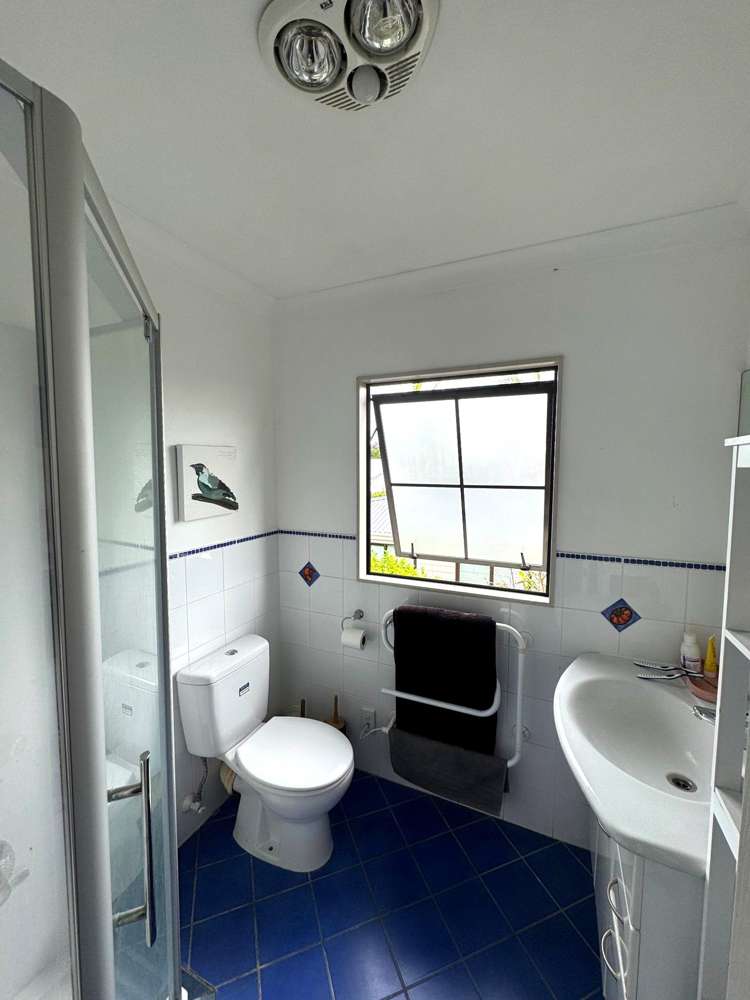20A Esmonde Road Takapuna_4