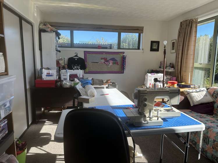 184 Sale Street Hokitika_15