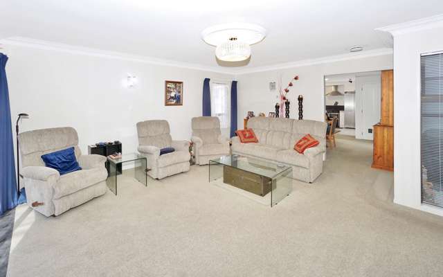 8 Randell Place Te Puke_3