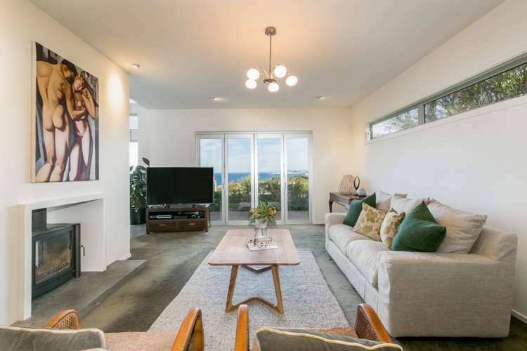 156 Kaimata Road Bay View_6