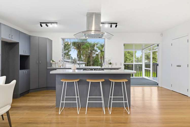 24 Orion Street Papakura_15