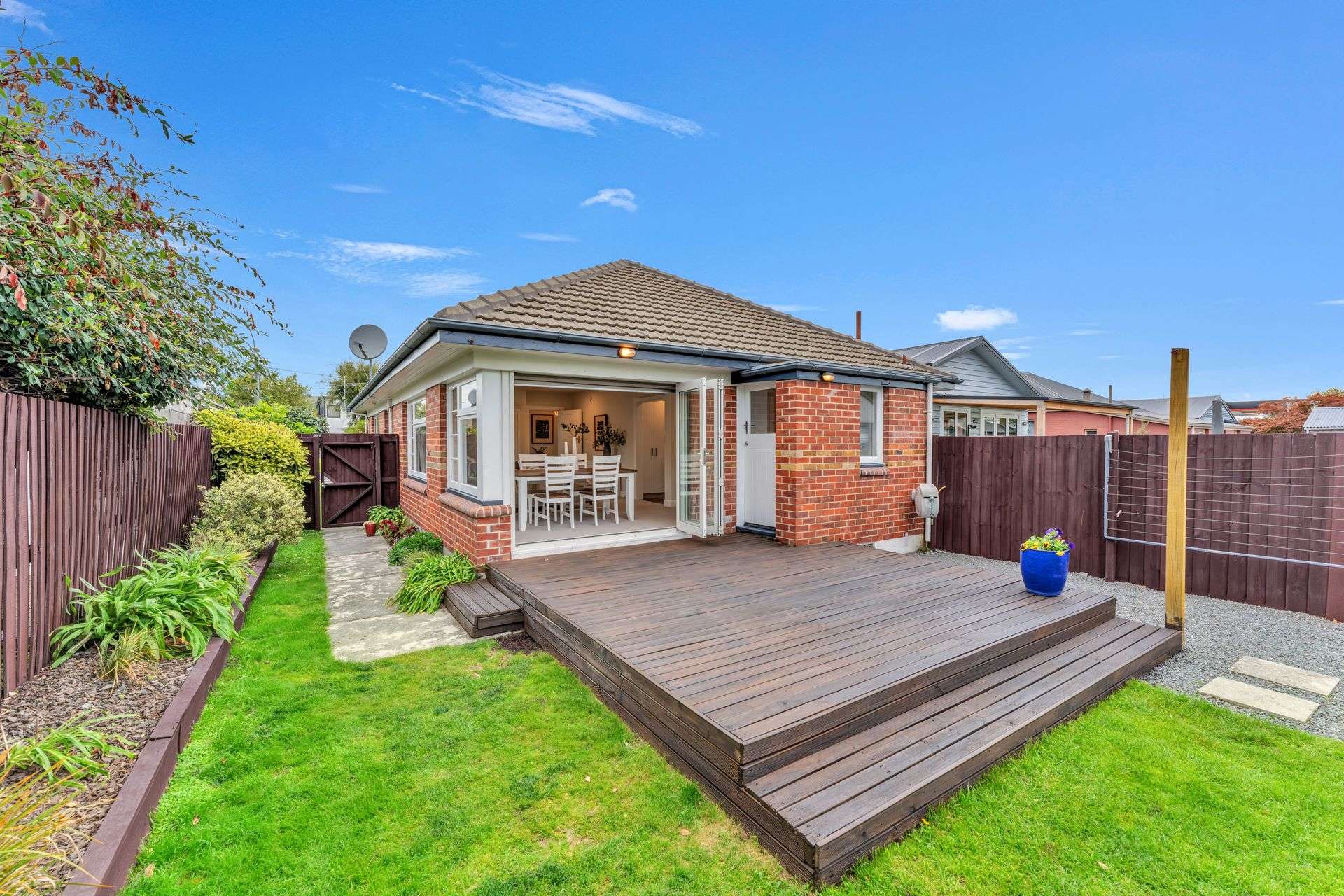 125 Milton Street Spreydon_0