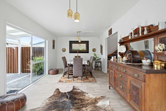 548 Pukehina Parade Pukehina_4