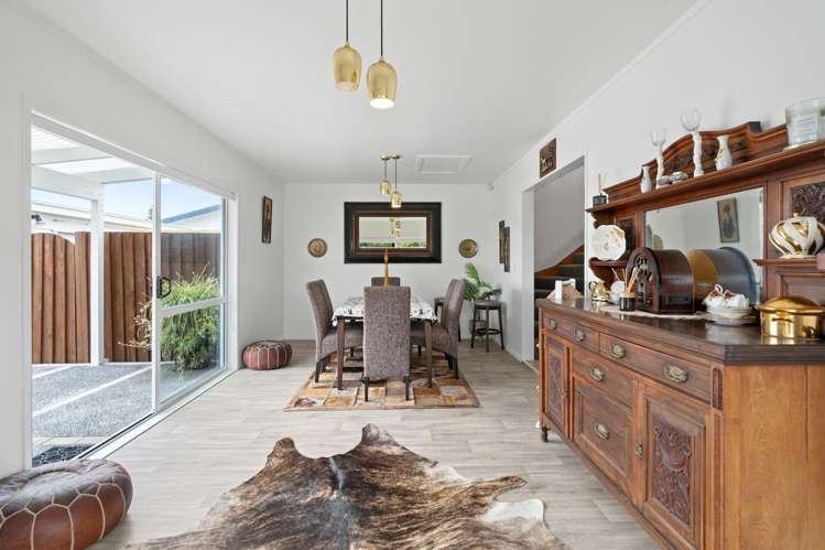 548 Pukehina Parade Pukehina_3