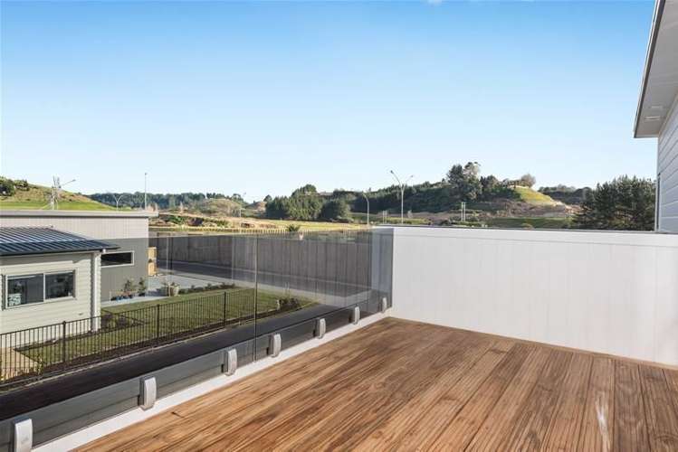 16 Rire Hau Lane Pyes Pa_14