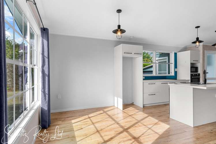 9 Whaka Street Raumanga_7