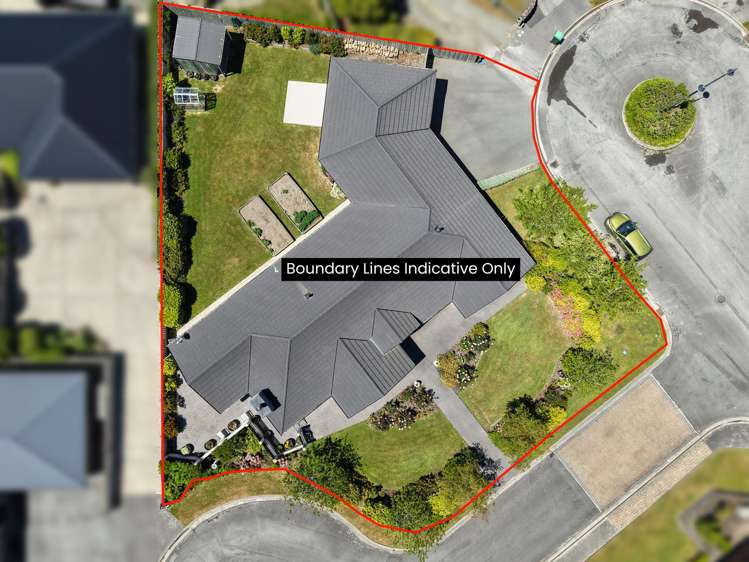 22 North Ridge Drive Oamaru North_34