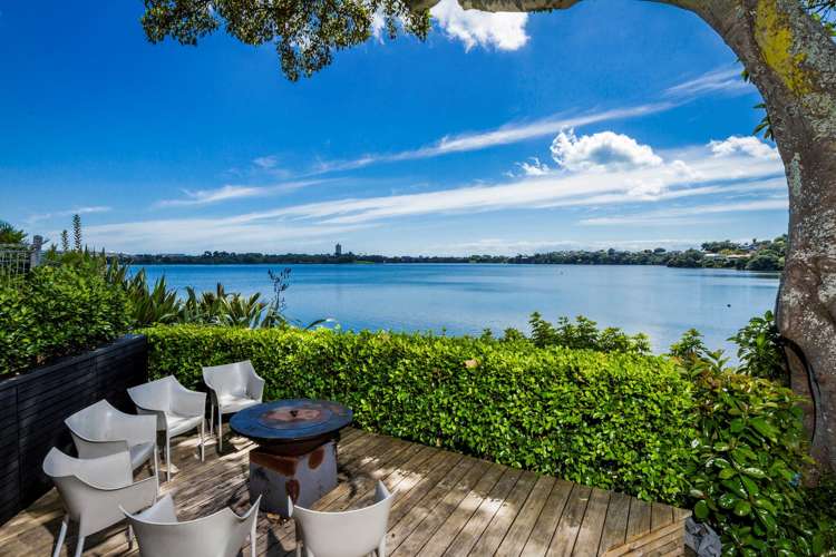 15 Lake View Road Takapuna_7