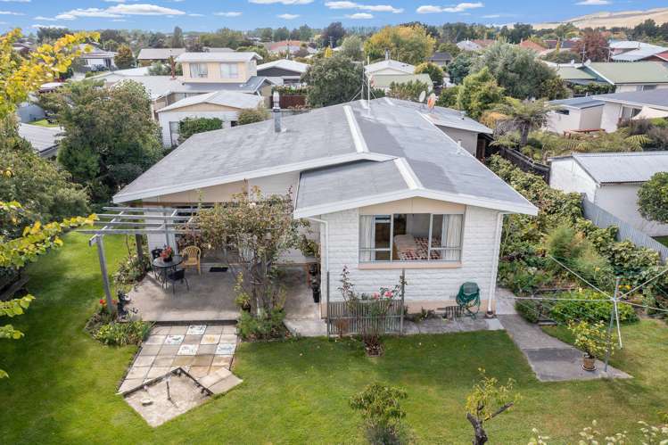 5a Newbourne Crescent Redwoodtown_27