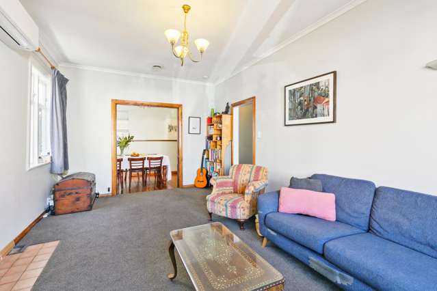33 Donald Mclean Street Newtown_1
