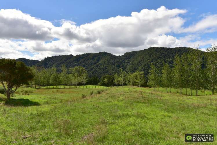 269 Otaika Valley Road Otaika_29