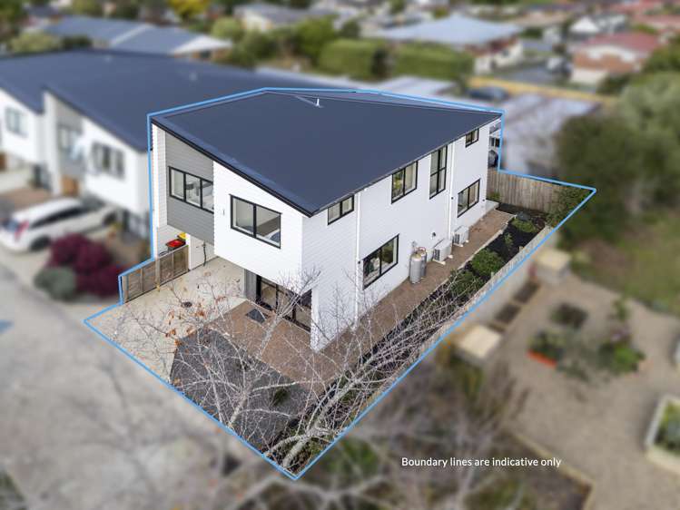 29d Mackenzie Street Te Atatu South_22