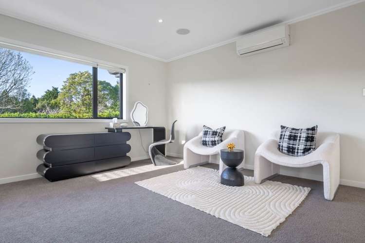 30 Wicklam Lane Greenhithe_35