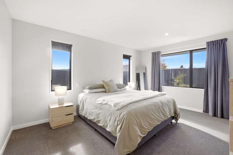 9 Merino Crescent Amberley_9