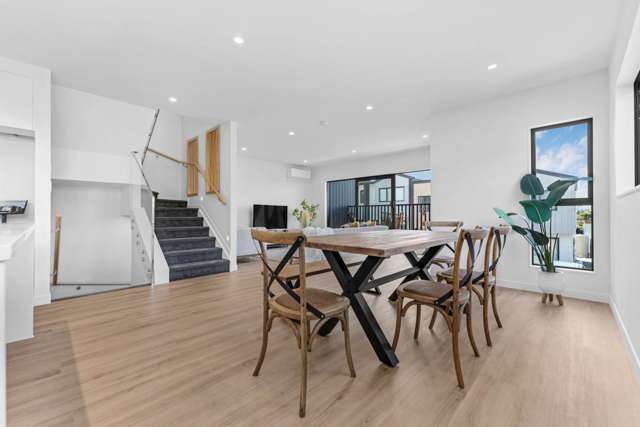 Lot 73, 24 Milenio Crescent Windsor Park_4