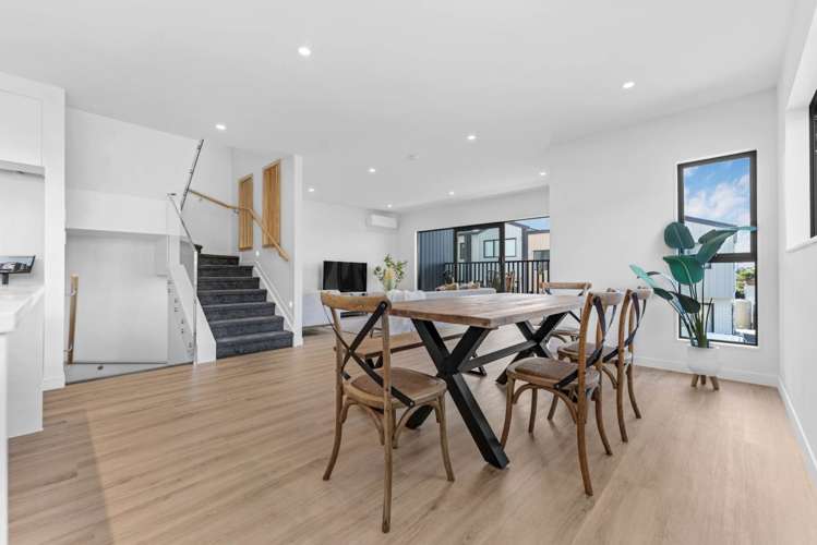 Lot 73, 24 Milenio Crescent Windsor Park_7