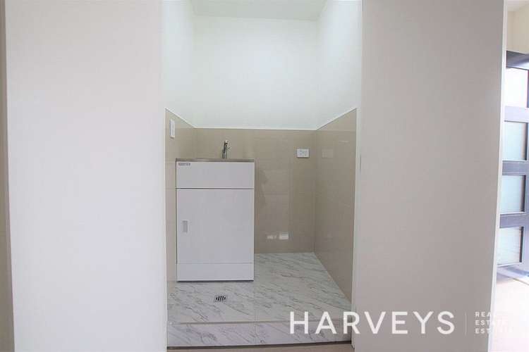 12 Pleasant Road Glen Eden_19