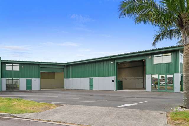 Unit 2/2a Ashley Place Papamoa_1