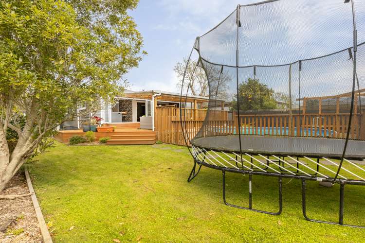 11 Fincham Road Raumati Beach_18